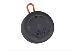 PARLANTE XIAOMI MI PORTABLE BLUETHOOTH SPEAKER - ADneT