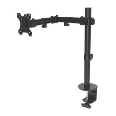 SOPORTE MONITOR NICTOM SM03