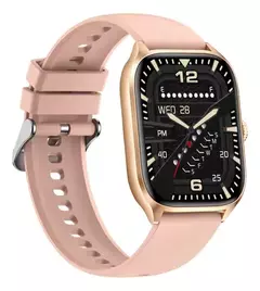 SMARTWATCH NICTOM NT07 - comprar online
