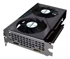 PLACA VIDEO GIGABYTE AMD RADEON RX 6400 - ADneT