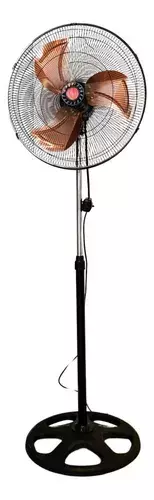 VENTILADOR DE PIE TOWER T-254 20" 3 EN 1 - comprar online