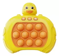 POPIT ELECTRONICO JUGUETE