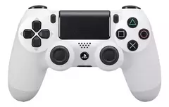 JOYSTICK PS4 SONY DUALSHOCK REPLICA PREMIUM