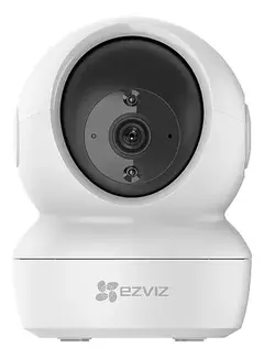 CAMARA WIFI EZVIZ C6N 1080 FHD