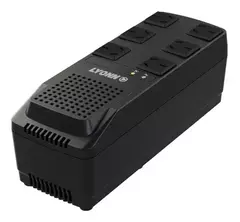 ESTABILIZADOR LYONN AVR TCA-1200NV