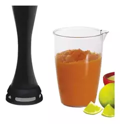 MINI PIMER LILIANA SLIMY 450W AH200 - ADneT
