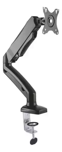 SOPORTE P/MONITOR NICTOM SMH01