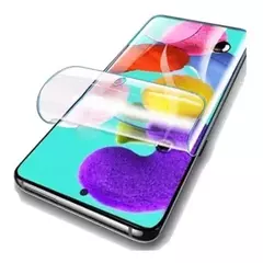 HIDROGEL CRISTAL PREMIUM QQQ HAXLY