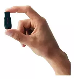 PENDRIVE SANDISK CRUZER BLADE 128GB en internet
