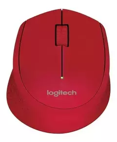 MOUSE INALAMBRICO LOGITECH M280