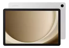 TABLET SAMSUNG TAB A9+ SM-X210 8/128GB - comprar online