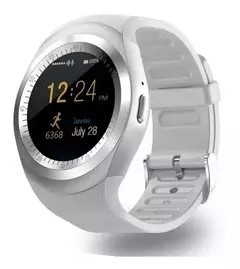 SMARTWATCH Y1