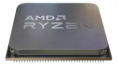 PROCESADOR AMD RYZEN 5 5600G - comprar online