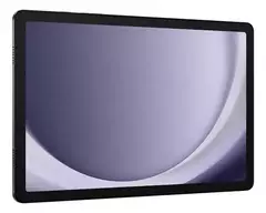 TABLET SAMSUNG TAB A9+ SM-X210 8/128GB