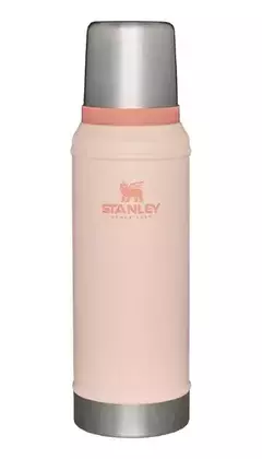 TERMO STANLEY ORIG CLASSIC BOTTLE 590ML