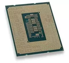 PROCESADOR INTEL I3-12100 LGA 1700 en internet