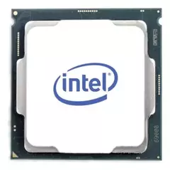 PROCESADOR INTEL I5-12400F LGA1700 - comprar online