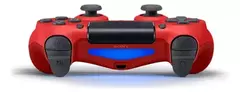 JOYSTICK ORIGINAL PS4 DUALSHOCK 4 - comprar online