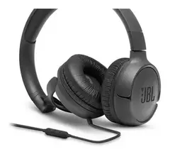 AURICULAR JBL TUNE 500 CABLE - ADneT