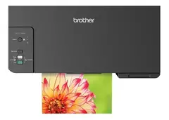 IMPRESORA MULTI F BROTHER DCP-T220 en internet