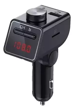 TRASMISOR FM NICTOM BF03 en internet