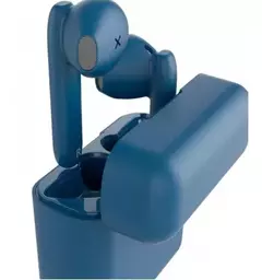 AURICULARES BT KLIP XTREME KTE-010BL - ADneT