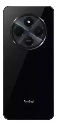 Celular Xiaomi Redmi 14C 4/128 GB - comprar online