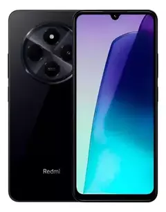Celular Xiaomi Redmi 14C 4/128 GB