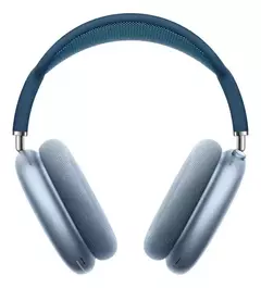 AURICULARES AIRPODS MAX AAA PREMIUM - comprar online