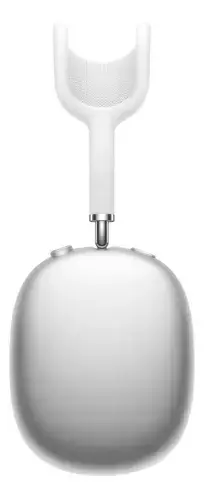 AURICULARES AIRPODS MAX AAA PREMIUM - comprar online