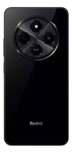 Celular Xiaomi Redmi 14C 8/256 GB