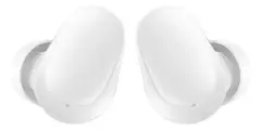 AURICULARES XIAOMI REDMI BUDS 6 PLAY