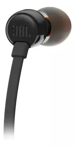 AURICULARES JBL TUNE T110 en internet