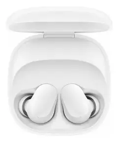 AURICULARES XIAOMI REDMI BUDS 6 PLAY - tienda online