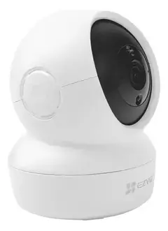 CAMARA WIFI EZVIZ C6N 1080 FHD - comprar online