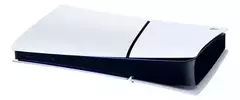 CONSOLA SONY PS5 SLIM 1TB DIGITAL VERSION + 2 JUEGOS en internet
