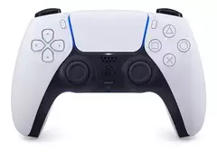 JOYSTICK SONY PS5 DUALSENSE ORIGINAL - tienda online