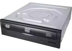 LECTOGRABADORA CD/DVD INTERNA PC LITEON en internet