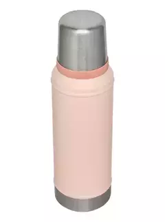 TERMO STANLEY ORIG CLASSIC BOTTLE 590ML - ADneT