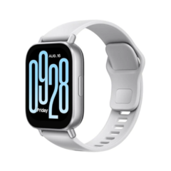 SMARTWATCH XIAOMI REDMI WATCH 5 ACTIVE en internet