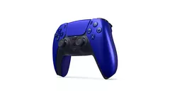 JOYSTICK SONY PS5 DUALSENSE ORIGINAL - comprar online