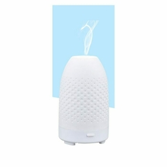 HUMIDIFICADOR ONEPLUS R5899