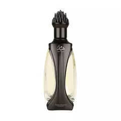 PERFUME LATTAFA HAYAAM EDP 100ML - comprar online