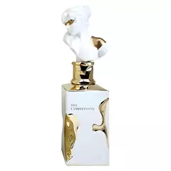 PERFUME LATTAFA HER CONFESSION EDP 100ML en internet