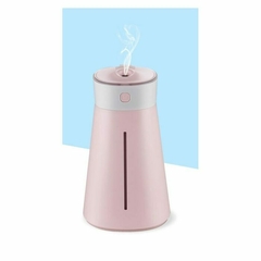 HUMIDIFICADOR ONEPLUS R5896 - comprar online