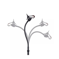 SOPORTE TRIPODE PIE CELULAR/TABLET H1 - comprar online