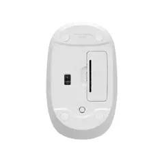 Imagen de MOUSE INALAMBRICO LOGITECH M196