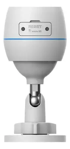CAMARA WIFI EZVIZ H3C 1080P EXT en internet