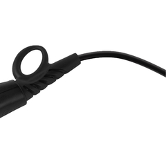 SECADOR DE PELO KANJI BEAUTY KJHHD220 2000W en internet