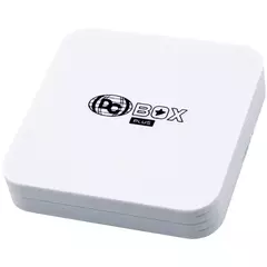 CONVERTIDOR DC BOX PLUS 32/256GB UHD - comprar online